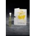 Пробник Crystal_W_2ml