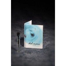Пробник Del_mary_M_2ml