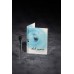 Пробник Del_mary_M_2ml