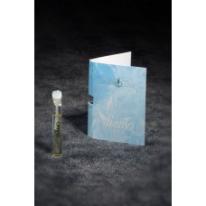 Пробник Diamo_W_2ml