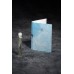 Пробник Diamo_W_2ml