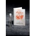 Пробник Divine_W_2ml