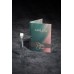 Пробник Dijon_W_2ml