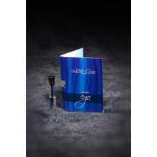Пробник Ego_M_2ml