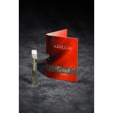 Пробник Escado_W_2ml