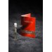 Пробник Escado_W_2ml
