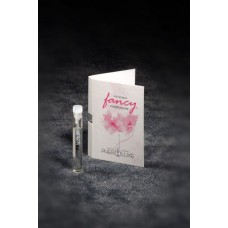 Пробник Fancy_W_2ml