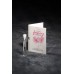 Пробник Fancy_W_2ml