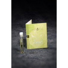 Пробник Iberis_W_2ml