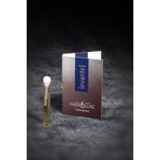 Пробник Levante_M_2ml