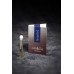 Пробник Levante_M_2ml