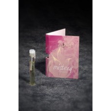 Пробник Mistery_W_2ml