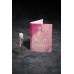 Пробник Mistery_W_2ml
