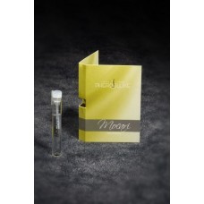 Пробник Mocari_W_2ml