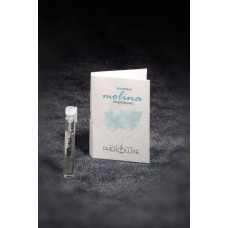 Пробник Molina_W_2ml