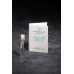 Пробник Molina_W_2ml
