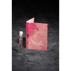 Пробник Monte_W_2ml