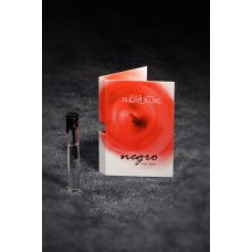 Пробник Negro_M_2ml