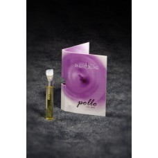 Пробник Pollo_M_2ml