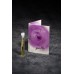 Пробник Pollo_M_2ml