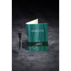 Пробник Goa_M_2ml