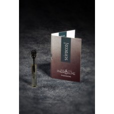 Пробник Scirocco_M_2ml