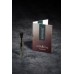 Пробник Scirocco_M_2ml