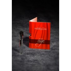 Пробник Ugo_M_2ml