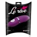 Вибромассажер Le R?ve Femme Purple