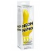 Вибромассажер Neon Nites 
