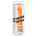 Вибромассажер Neon Nites 