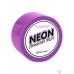 Бандажная лента Neon Pleasure Tape Purple