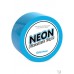Бандажная лента Neon Pleasure Tape Blue
