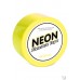 Бандажная лента Neon Pleasure Tape Yellow
