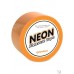 Бандажная лента Neon Pleasure Tape Orange