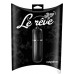 Вибромассажер Le R?ve 3-Speed Bullet Black