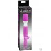 Вибромассажер Mini Wanachi Waterproof Massager Purple