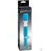 Вибромассажер Mini Wanachi Waterproof Massager Blue