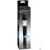 Вибромассажер Mini Wanachi Waterproof Massager Black