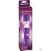 Вибромассажер Mini Mini Mini Wanachi Purple