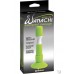 Вибромассажер Suction Cup Wanachi Green