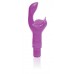 Вибромассажер Wanachi Happy Hummer Purple