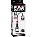 Мужская помпа Pump Worx Accu-Meter Power Pump