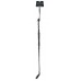 Кожаный плетеный стек Fetish Fantasy Limited Riding Crop