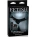 Вибростимулятор клитора с трусиками Fetish Fantasy Limited Remote Control Vib.Plus Panty