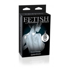 Электростимулятор Fetish Fantasy Series Limited Edition Shock Therapy