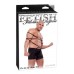 Боксеры для узника Fetish Fantasy Male Tie Me Up Boxer Set 2xl/3xl