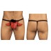Мужские стринги Bull string O/S