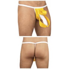 Мужские стринги Banana string O/S