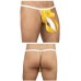 Мужские стринги Banana string O/S